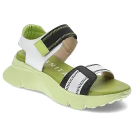 sandaly-hispanitas-chv243458-cervo-v24-black-elastico-white