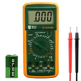 miernik-cyfrowy-multimetr-test-baterii-lcd-best