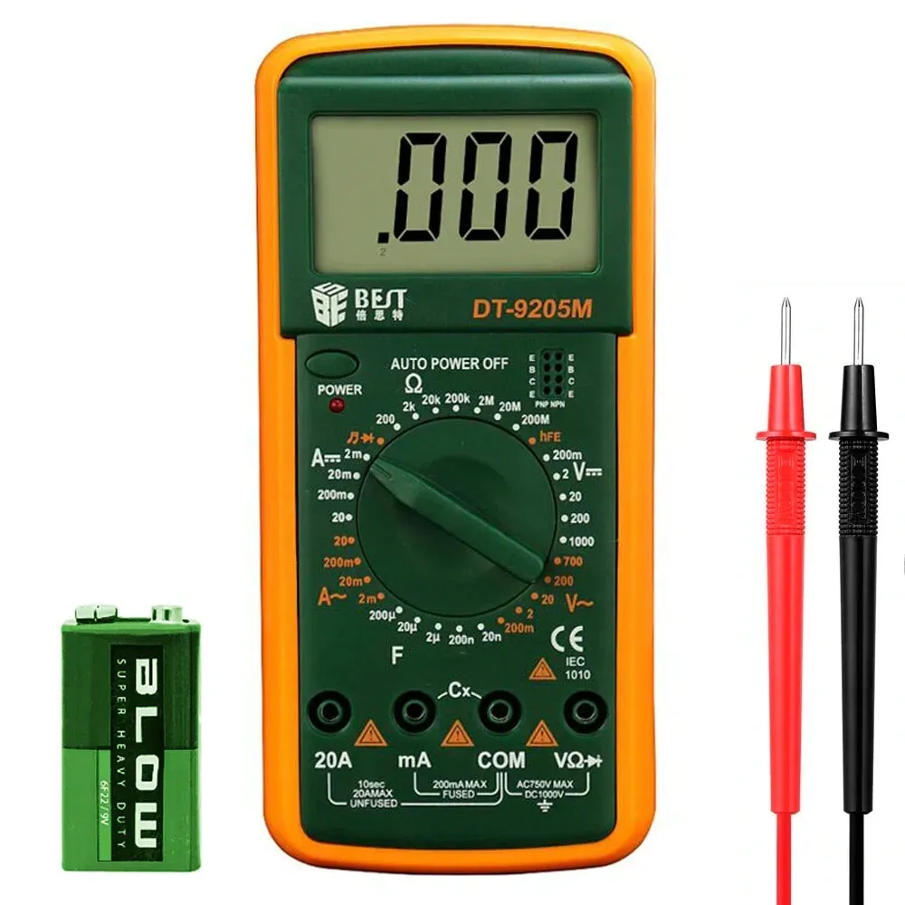 miernik-cyfrowy-multimetr-test-baterii-lcd-best