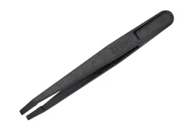 penceta-peseta-pinceta-esd-plastikowa-nr-4