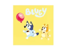 serwetki-urodzinowe-bluey-33-cm-16-szt