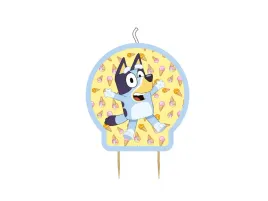 swieczka-urodzinowa-bluey-1-szt