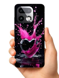etui-case-do-realme-16-pro-5g-16-pro-plus-5g-serca-milosc-wzorki