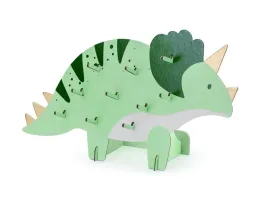 stojak-na-przekaski-triceratops-1-komplet