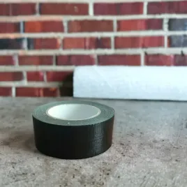 tasma-naprawcza-duct-tape-czarna-paper-tech-48mm-46m
