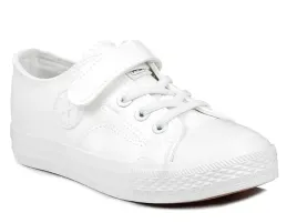 buty-trampki-dzieciece-biale-ekoskora-na-rzepy-news-22dz23-1004