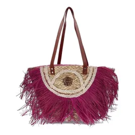 torebka-sca-viola-tg-3-pink