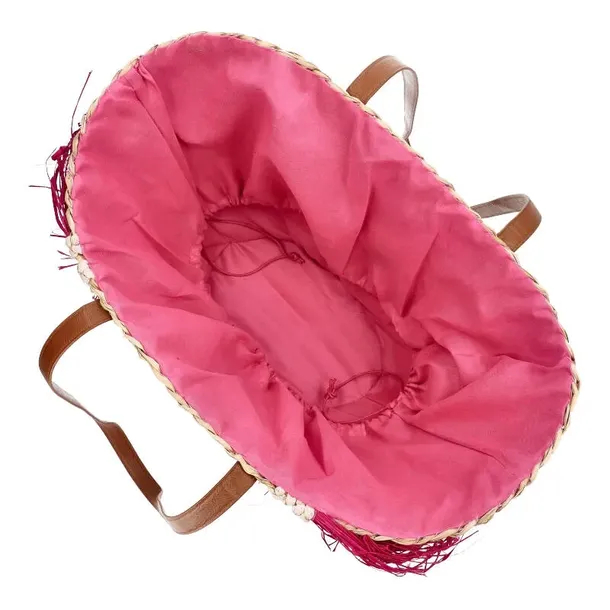 torebka-sca-viola-tg-3-pink-wielkosc-duza-mieszczaca-a4