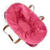 torebka-sca-viola-tg-3-pink-wielkosc-duza-mieszczaca-a4