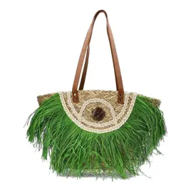 torebka-sca-viola-tg-4-green