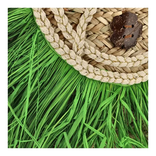 torebka-sca-viola-tg-4-green-material-dominujacy-inny