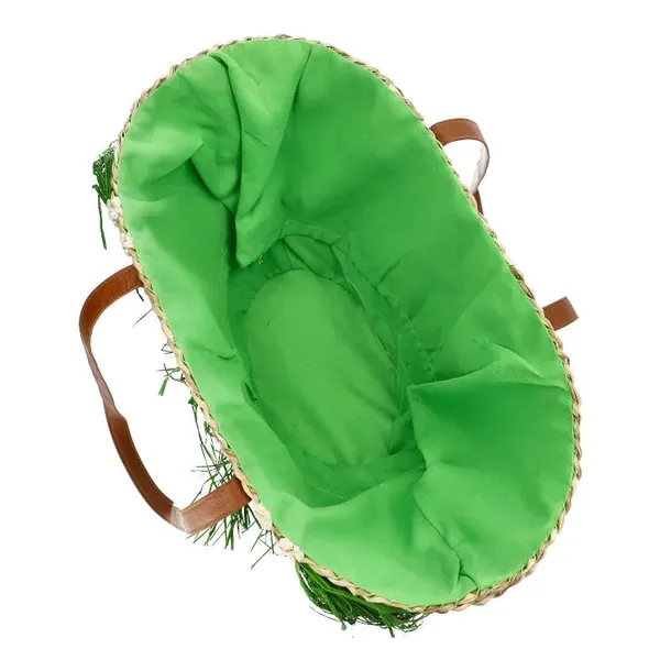 torebka-sca-viola-tg-4-green-liczba-komor-1