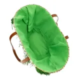 torebka-sca-viola-tg-4-green-liczba-komor-1