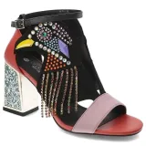 sandaly-sca-viola-s-244-black