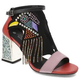 sandaly-sca-viola-s-244-black