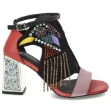 sandaly-sca-viola-s-244-black-stan-nowy