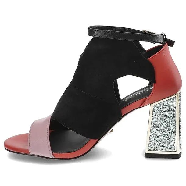 sandaly-sca-viola-s-244-black-rozmiar-40