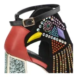 sandaly-sca-viola-s-244-black-kolor-czarny
