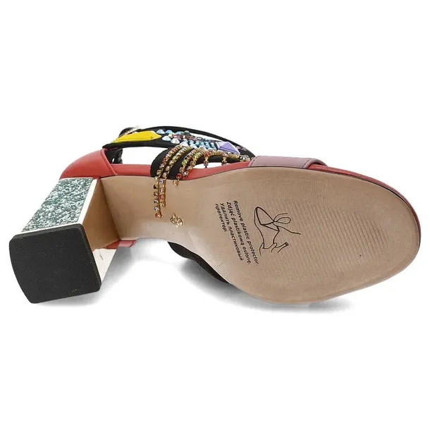 sandaly-sca-viola-s-244-black-rodzaj-obcasa-slupek