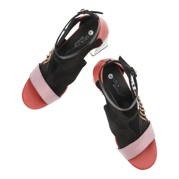 sandaly-sca-viola-s-244-black-zapiecie-sprzaczka
