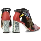 sandaly-sca-viola-s-244-black-wzor-dominujacy-bez-wzoru