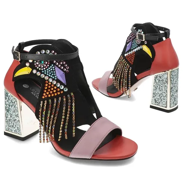 sandaly-sca-viola-s-244-black-cechy-dodatkowe-brak