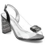 sandaly-sca-viola-s-230-black
