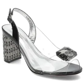 sandaly-sca-viola-s-230-black