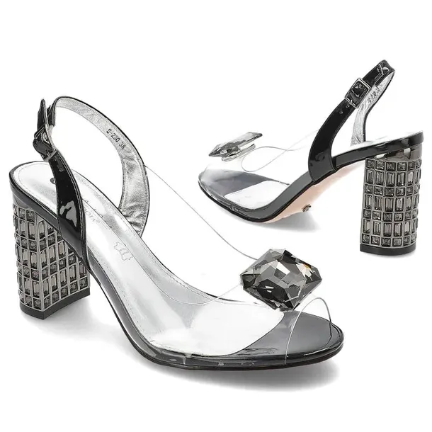 sandaly-sca-viola-s-230-black-cechy-dodatkowe-brak