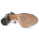 sandaly-sca-viola-s-230-black-zapiecie-sprzaczka
