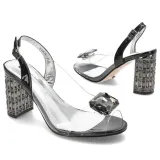 sandaly-sca-viola-s-230-black-cechy-dodatkowe-brak