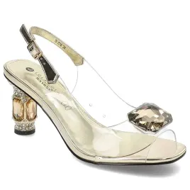 sandaly-sca-viola-s-214-gold-m