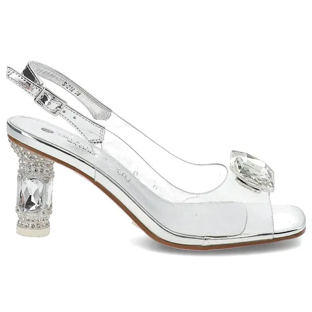 sandaly-sca-viola-s-216-silver-stan-nowy