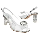 sandaly-sca-viola-s-216-silver-zapiecie-sprzaczka