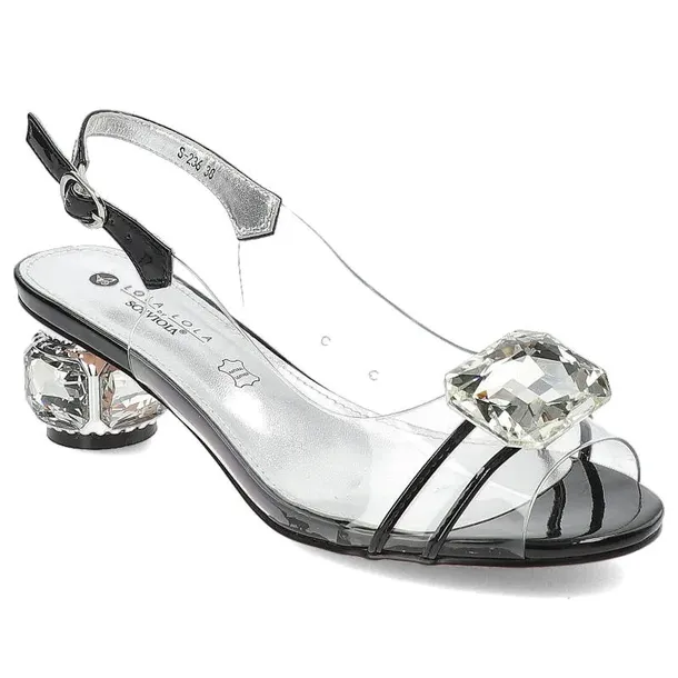 sandaly-sca-viola-s-236-black