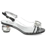 sandaly-sca-viola-s-236-black-stan-nowy