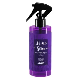 anwen-wygladzajaca-mgielka-shineandglow-150ml