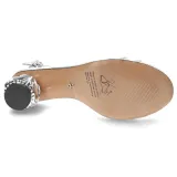 sandaly-sca-viola-s-241-silver-m-zapiecie-sprzaczka