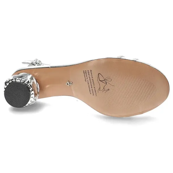 sandaly-sca-viola-s-241-silver-m-zapiecie-sprzaczka