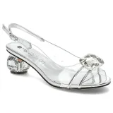 sandaly-sca-viola-s-241-silver-m