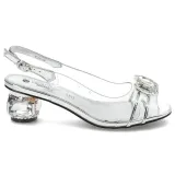 sandaly-sca-viola-s-241-silver-m-stan-nowy
