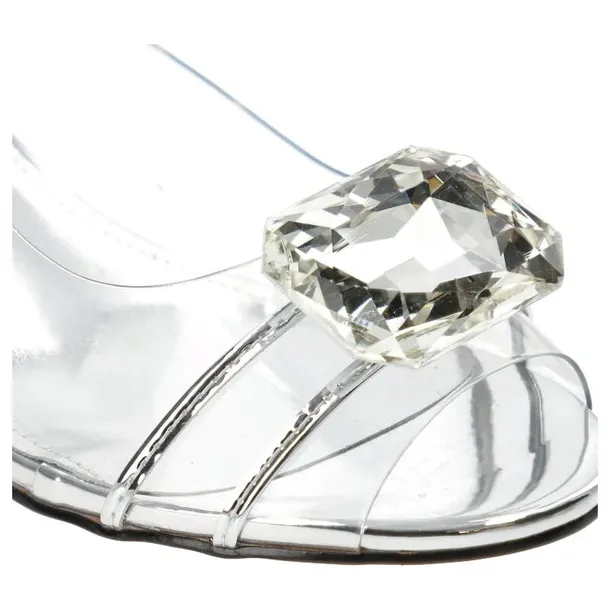 sandaly-sca-viola-s-241-silver-m-kolor-srebrny