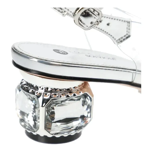 sandaly-sca-viola-s-241-silver-m-rodzaj-obcasa-klocek
