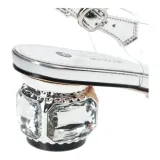 sandaly-sca-viola-s-241-silver-m-rodzaj-obcasa-klocek