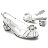 sandaly-sca-viola-s-241-silver-m-wzor-dominujacy-bez-wzoru