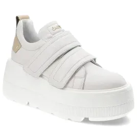 sneakersy-carinii-b9400-i81-s30-000-g36-bialy-bez