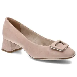 czolenka-tamaris-1-22302-42-508-powder