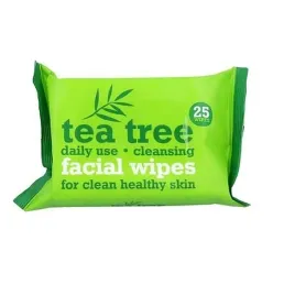 tea-tree-chusteczki-oczyszczajace-25-szt