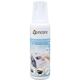 plyn-do-czyszczenia-plastiku-incore-250-ml