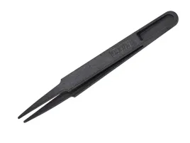 penceta-peseta-pinceta-esd-plastikowa-nr-3